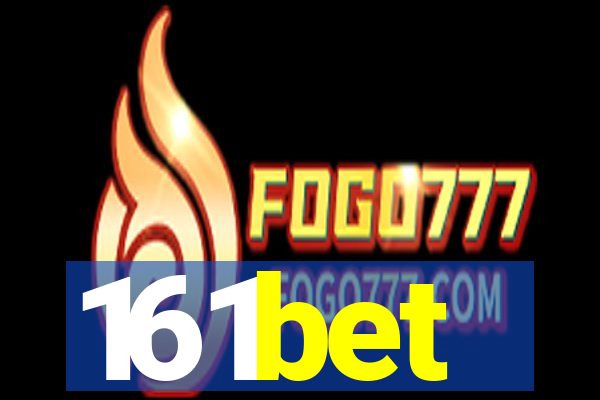161bet