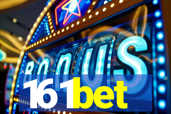 161bet