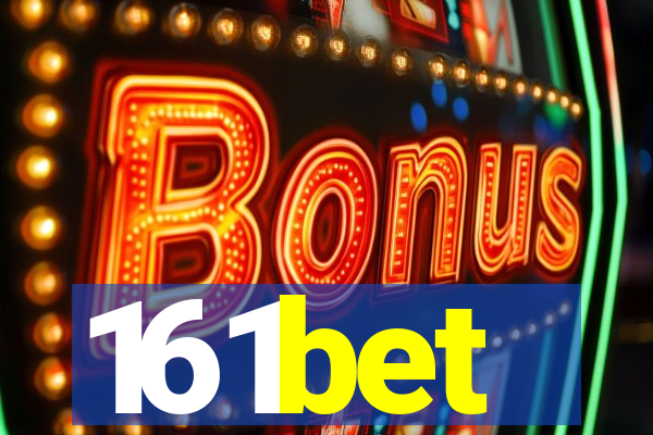 161bet