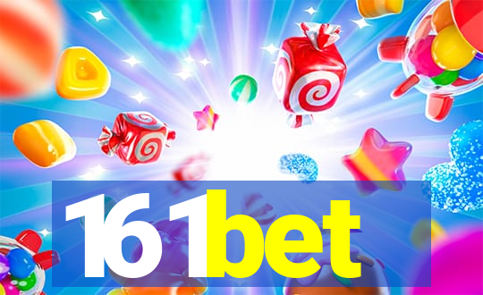 161bet