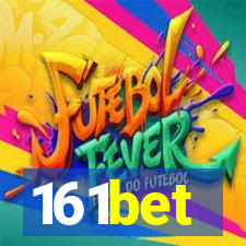 161bet