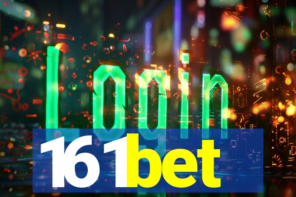 161bet