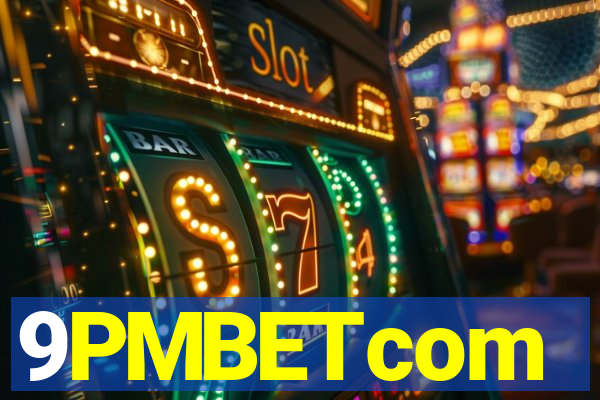9PMBETcom