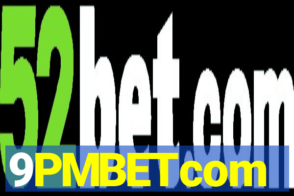 9PMBETcom