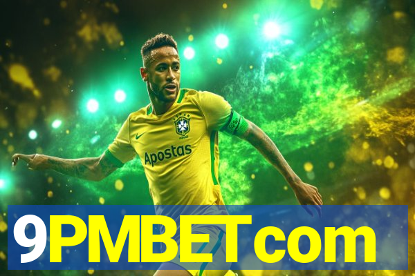 9PMBETcom