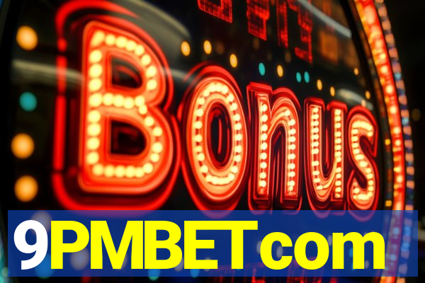 9PMBETcom