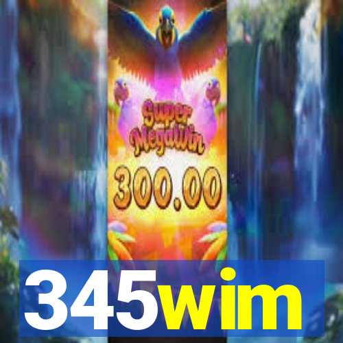 345wim