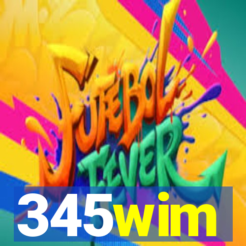 345wim