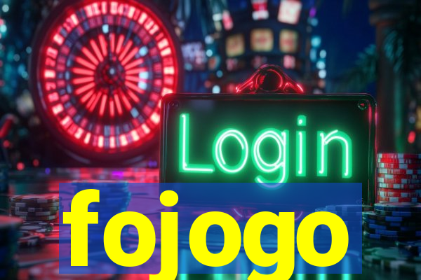 fojogo
