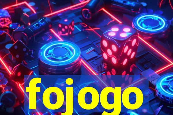 fojogo