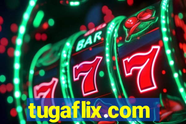 tugaflix.com