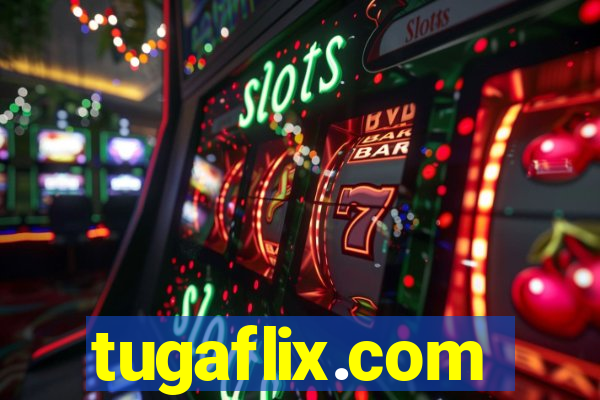 tugaflix.com
