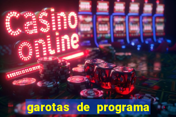 garotas de programa vila nova cachoeirinha