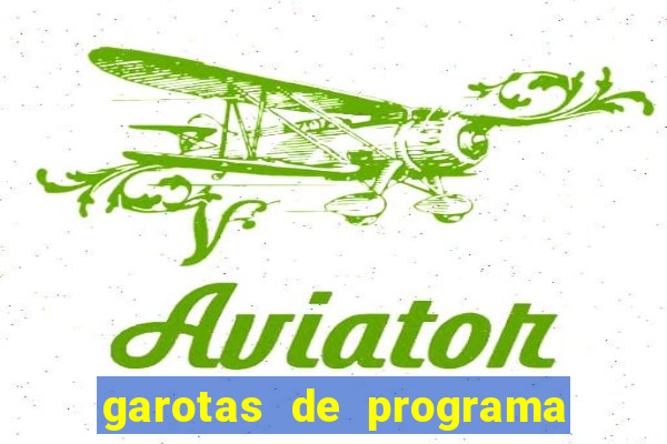garotas de programa vila nova cachoeirinha