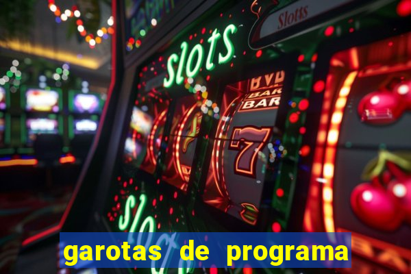 garotas de programa vila nova cachoeirinha