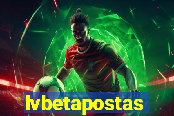 lvbetapostas