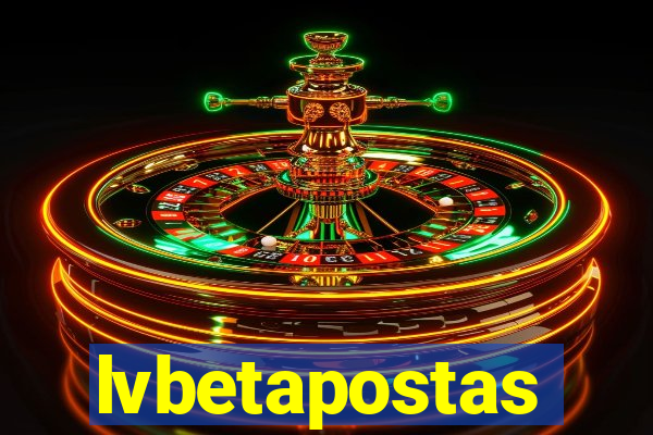 lvbetapostas