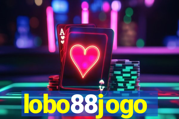 lobo88jogo