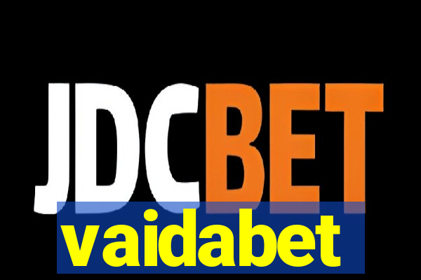 vaidabet