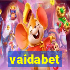vaidabet