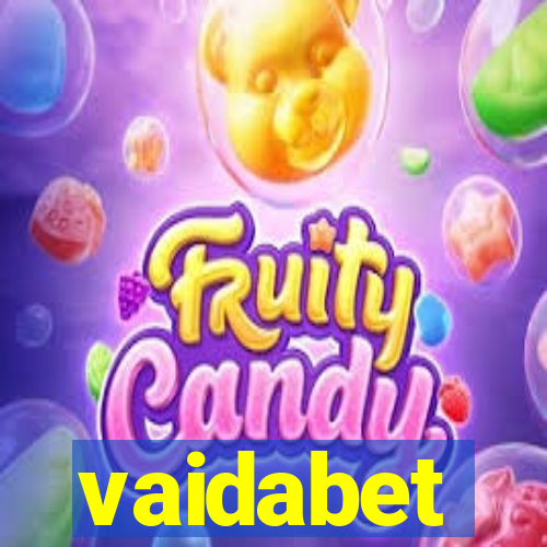 vaidabet