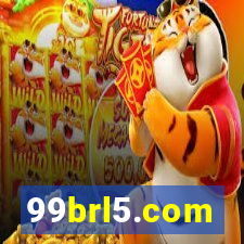 99brl5.com