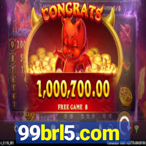 99brl5.com