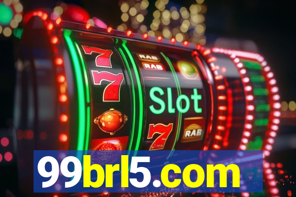 99brl5.com