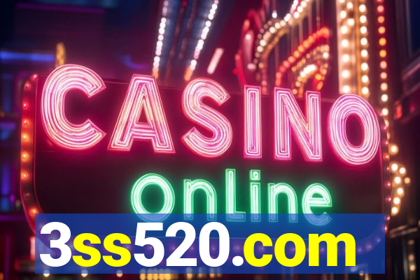 3ss520.com