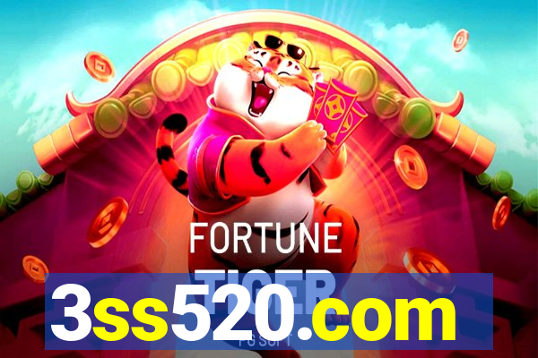 3ss520.com