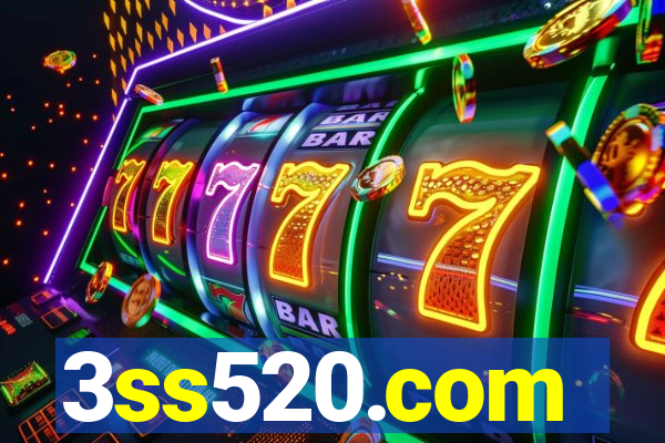 3ss520.com