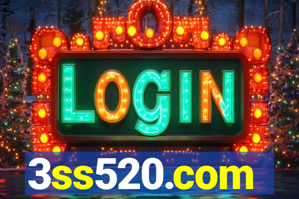 3ss520.com