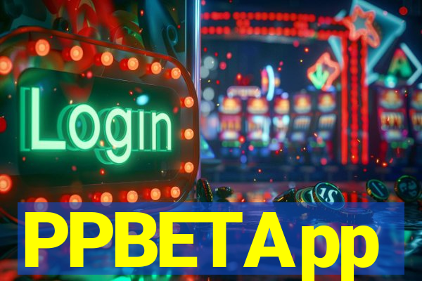PPBETApp