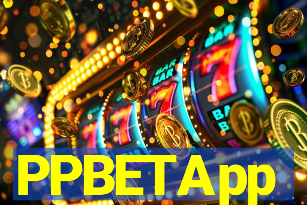 PPBETApp