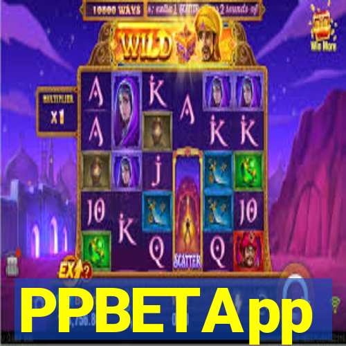 PPBETApp