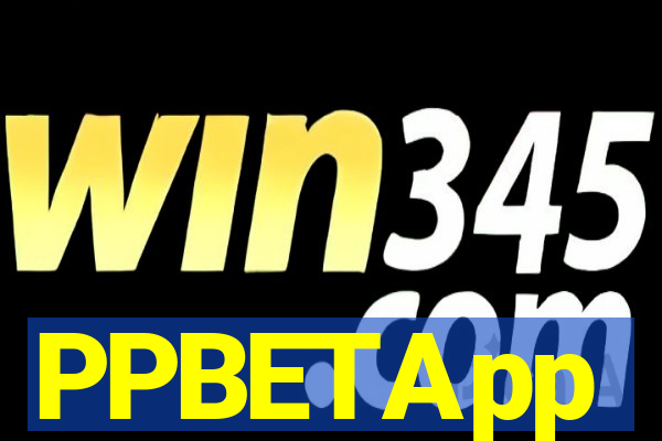 PPBETApp