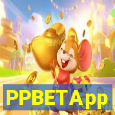 PPBETApp