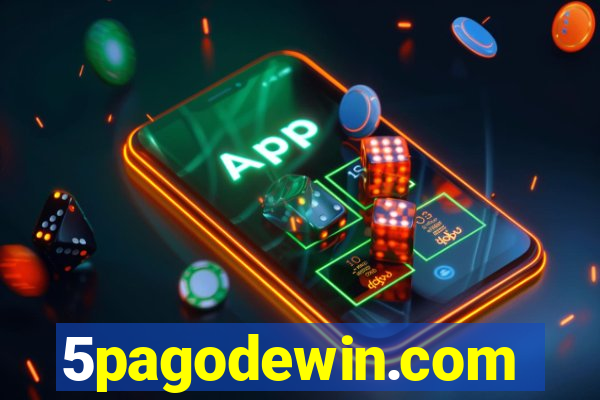 5pagodewin.com