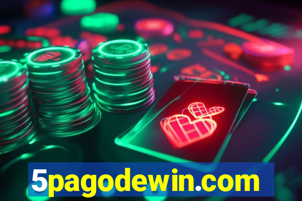 5pagodewin.com