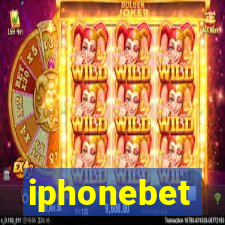 iphonebet