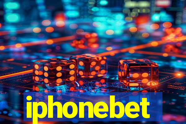 iphonebet