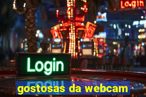 gostosas da webcam