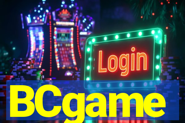 BCgame
