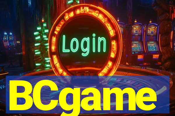 BCgame