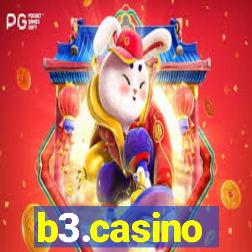 b3.casino