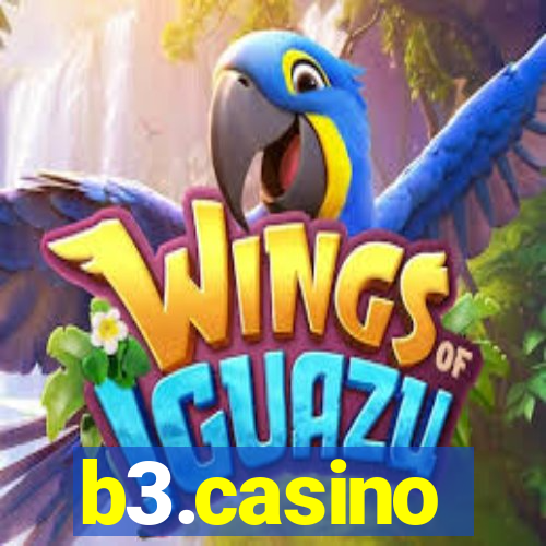 b3.casino