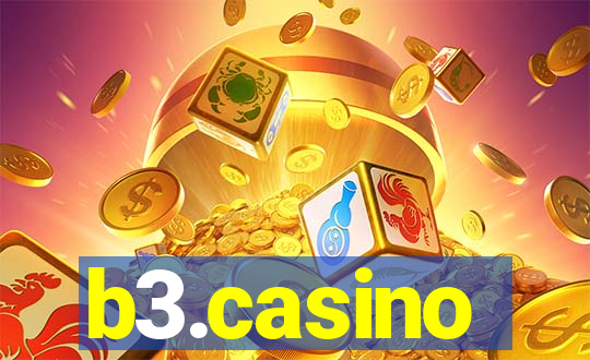 b3.casino