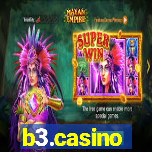 b3.casino