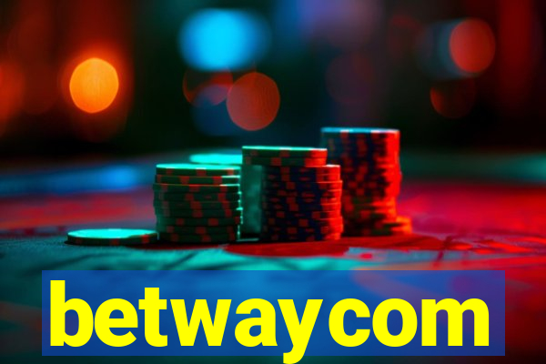betwaycom