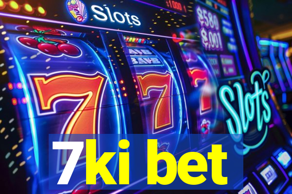 7ki bet